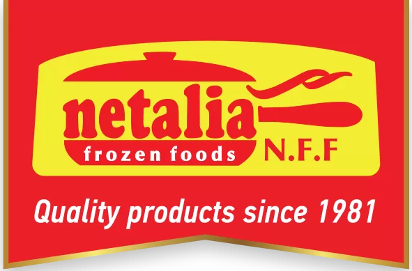 Netalia Frozen Foods | Κατεψυγμένα προιόντα Κύπρος | Κατεψυγμένα τρόφιμα Κύπρος | Κατεψυγμένα Μπέρκερς Κύπρος | Κατεψυγμένος γύρος και είδη σχάρας Κύπρος | Κατεψυγμένα βίγκαν Κύπρος | Κατεψυγμένα ζυμαρικά Κύπρος | Κατεψυγμένα finger food Κύπρος | Νετάλια Κατεψυγμένα προιόντα | Frozen products Cyprus | Frozen foods Cyprus | Frozen burgers Cyprus | Frozen gyros and grill food Cyprus | Frozen vegan Cyprus | Frozen pasta Cyprus | Frozen finger food Cyprus